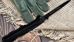 nozh extrema ratio nemesis replica otzyvy