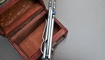 Нож Mini Sebenza реплика в Киеве