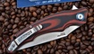 povsednevnyy nozh harnds ck9172br-s kupit v ukraine