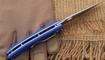 skladnoy nozh spyderco tenacious c122 kopiya zakazat