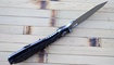 купить реплика Strider SNG Tanto