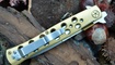 Реплика Cold Steel Ti-Lite 26SP 4 Черкассы