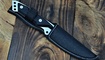 nozh kiku matsuda j-defender kupit