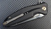 skladnoy nozh civivi statera damascus c901ds kupit