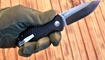 nozh kizer hunter small v3416c1 kupit