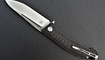 nozh realsteel lynx 9213 obzor
