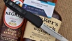 replika microtech ultratech te otf automatic knife cf kiev