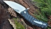 nozh ckf morrf-1 replica odessa