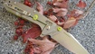 Realsteel H5 Gerfalcon 7753 Тернополь