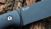 nozh kizer bush kiev