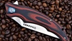 povsednevnyy nozh harnds ck9172br-s prodazha