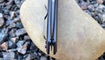 Нож Zero Tolerance 0095_11