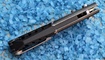 nozh noc knives mt04 tsena