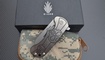 Нож Kizer KI4449 Quest10