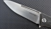 kupit nozh realsteel lynx 9213 v kiev