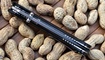 qsp knife copperhead otzyvy