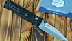 nozh benchmade pardue 530 replika obzor