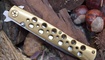 Реплика Cold Steel Ti-Lite 26SP 4 в Украине