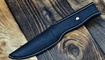 kupit nozh kiku matsuda j-defender