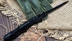 nozh extrema ratio nemesis replica zakazat
