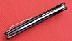 CH Outdoor CH3020 G10