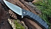 nozh ckf morrf-1 replica lviv kupit