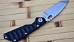 реплика Strider SNG Tanto купить