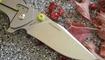 Realsteel H5 Gerfalcon 7753 Запорожье