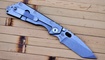 реплика Strider SNG Tanto цена