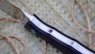 Нож CKF Асимметричный5