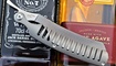 nozh twoun ts185 razor prodazha