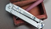 Нож Mini Sebenza реплика в Днепре