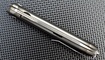 nozh realsteel lynx 9213 otzyvy