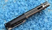 nozh noc knives mt04 kupit v ukraine
