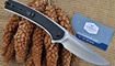nozh civivi asticus c2002d original