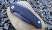 Нож Zero Tolerance 0095_11