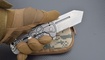 Нож Kizer KI4449 Quest11