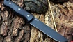 nozh kizer bush kharkov