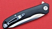 CH3020 G10