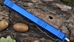 nozh microtech custom knives ultratech 11 replika foto