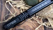 nozh extrema ratio nemesis replica internet magazin