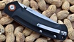 nozh qsp knife copperhead obzor