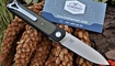 skladnoy nozh eafengrow ef922 rovno