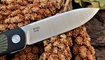 skladnoy nozh eafengrow ef922 lvov