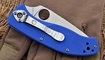 skladnoy nozh spyderco tenacious c122 kopiya