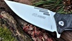nozh ckf morrf-1 replica kiev
