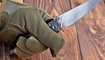 nozh noc knives mt04 kupit