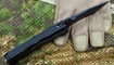 nozh boker plus jim wagner reality based replika obzor