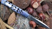 Стилет Cold Steel Ti-Lite 26SP 4