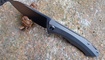 Нож Rabbit_4